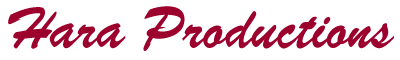 Hara Productions
